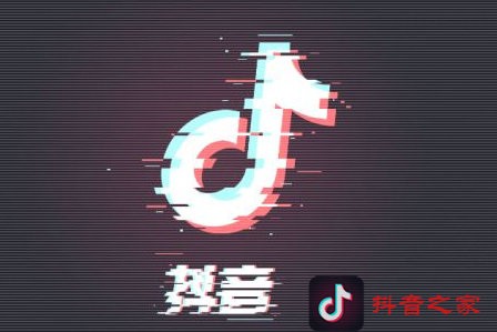 抖音升级全新青少年模式后搜索入口将被关闭，究竟怎么回事？