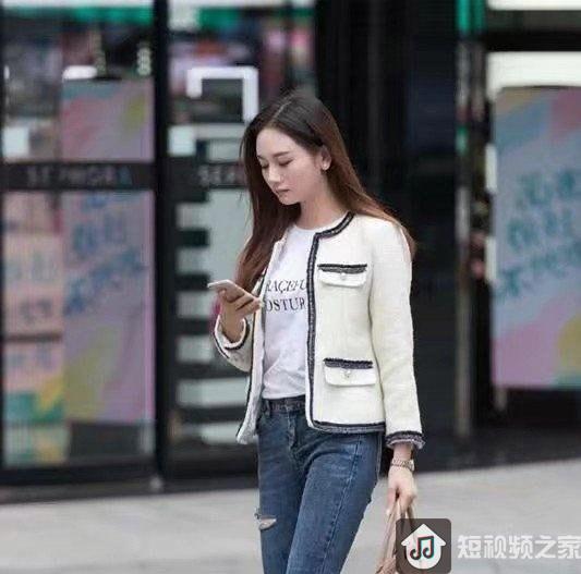 抖音个性签名大全，励志、短句、霸气语录！