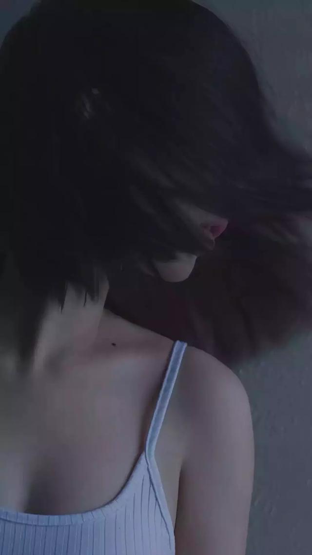 抖音超火高清手机壁纸