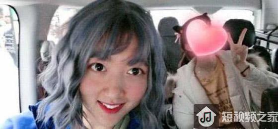 全网通用脸阿纯真面目曝光，所有人都不淡定了