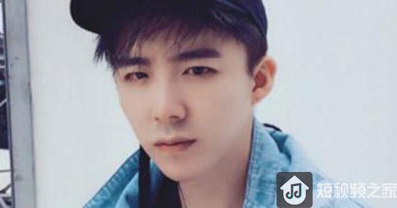 2019抖音网红排名，第一赚的比艺人还要多！