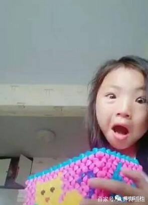 抖音继“洗澡门”后又爆出“洗澡门”事件？