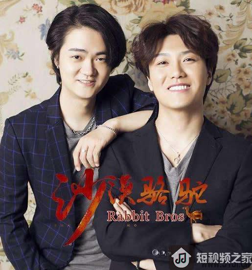 2019抖音最火前20首歌排名都有哪些?2019抖音最火歌曲最新排行榜