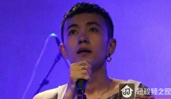 2019抖音网红排名，第一赚的比艺人还要多！