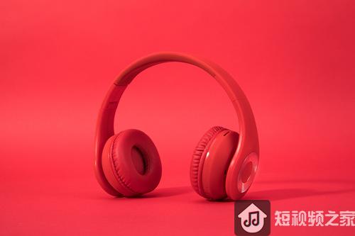 2018抖音最热歌曲排名前100首，有你喜欢的吗？