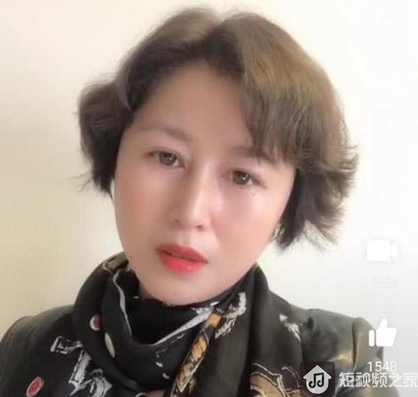 抖音网红沈师娘被封号，你怎么看？