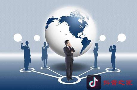 餐饮业如何借势“抖音”精准引流？