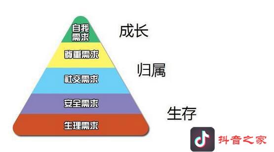 抖音 VS 微信，谁才是罗胖口中的“小趋势”