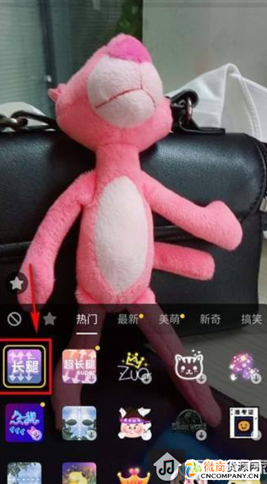 微商快速上抖音推荐点赞过万的技巧！