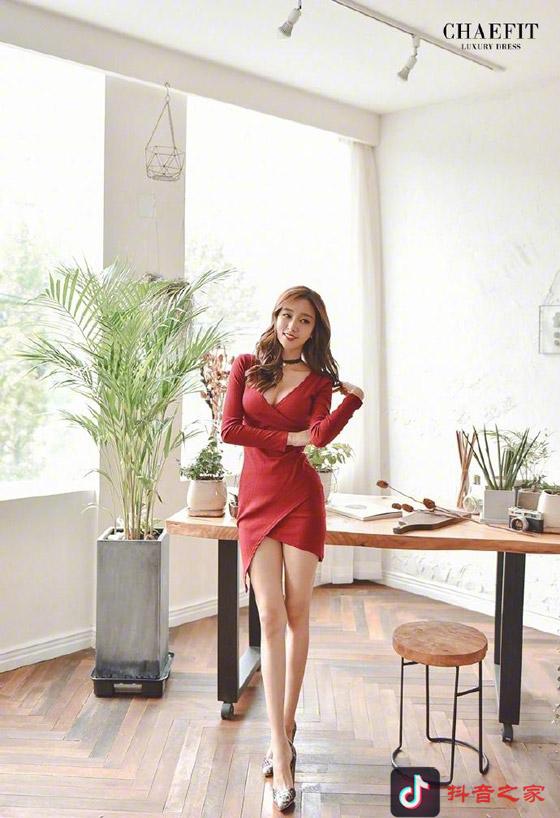 抖音最火的经典句子语录大全