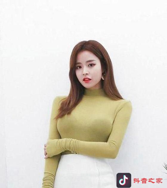 抖音最火的经典句子语录大全