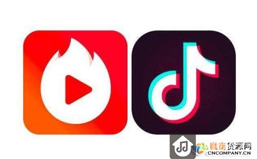 “抖音+西瓜+火山”短视频粉丝变现案例汇总！