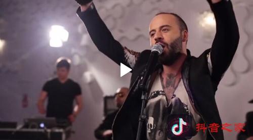 2019年抖音最火的10大神曲排行榜