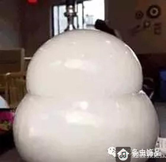 那些年抖音火过的网红美食大盘点