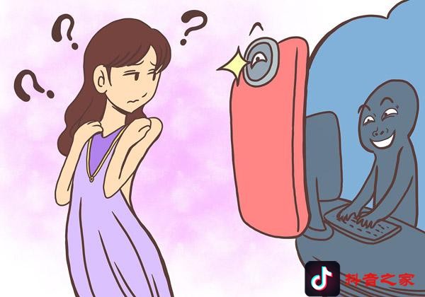 揭秘：抖音美国被罚570万美元事件始末