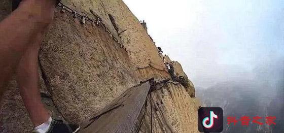 抖音最火的6大旅游景点推荐，千万别错过哦！