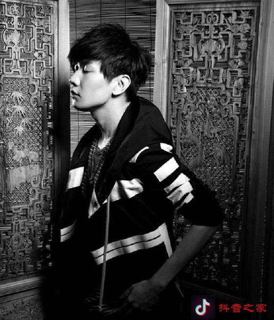 最火的抖音神曲大盘点，哪些是你的最爱呢？