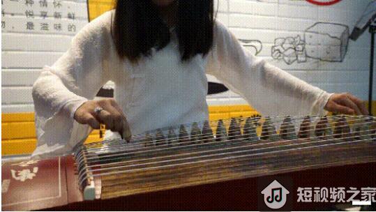 播放量破100W+的鲜儒豆浆是怎么火起来的？