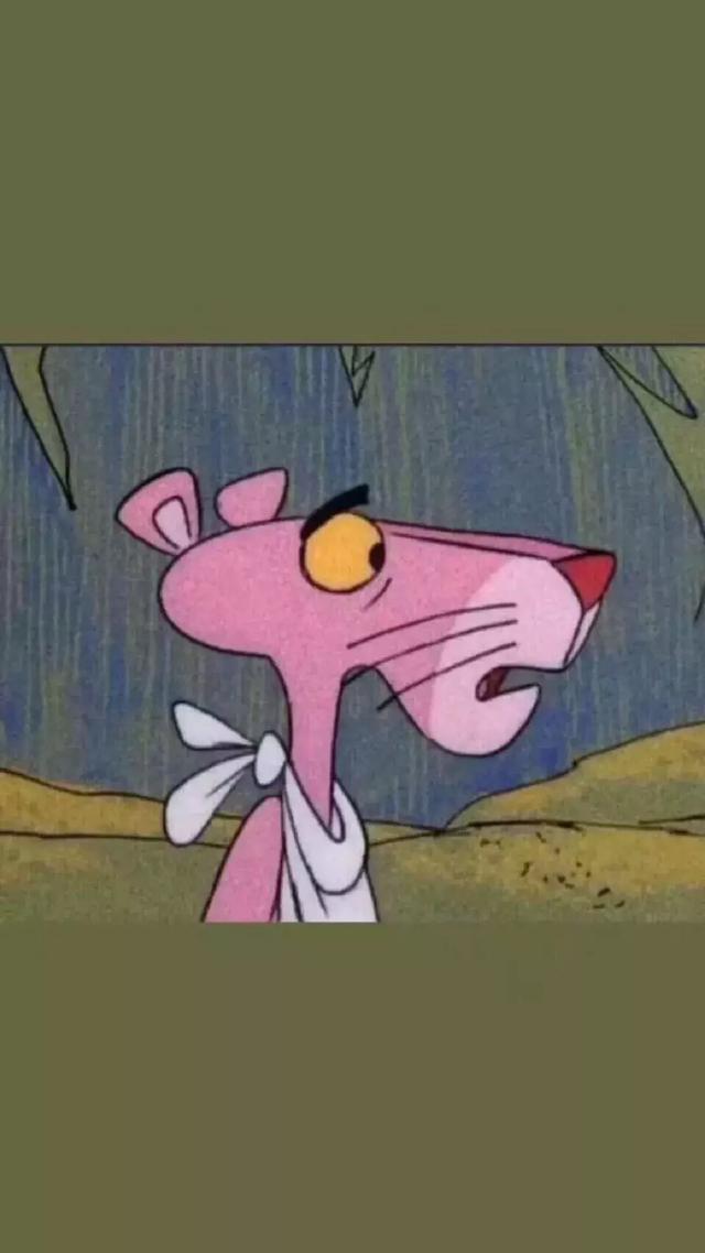 抖音超火高清手机壁纸