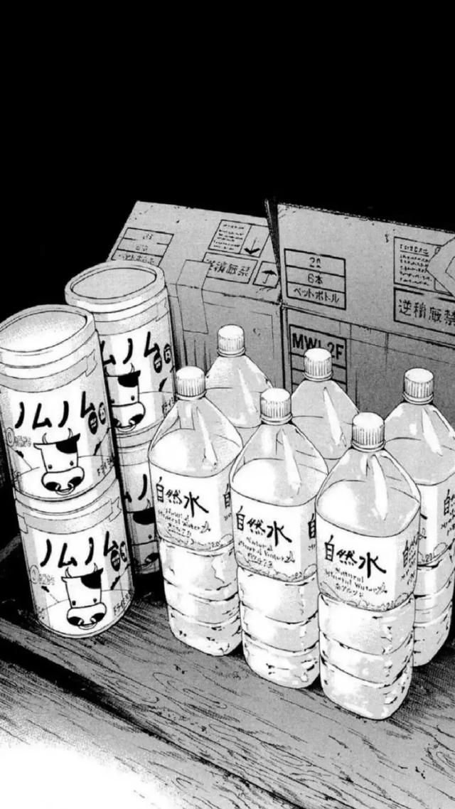 抖音超火高清手机壁纸