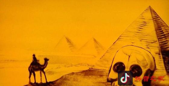 最火的抖音神曲大盘点，哪些是你的最爱呢？