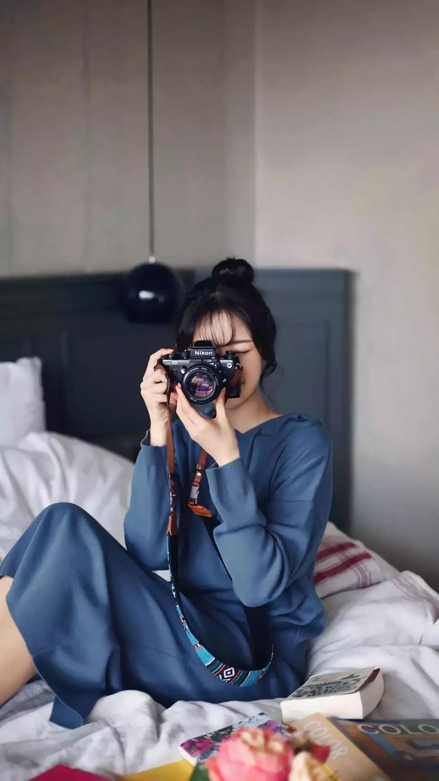 抖音超火高清手机壁纸