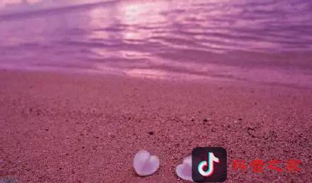 抖音十大网红景点排名，第一名真不意外