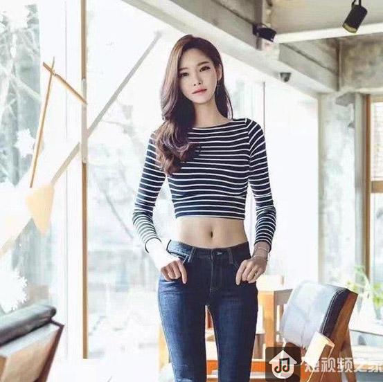 抖音个性签名大全，励志、短句、霸气语录！