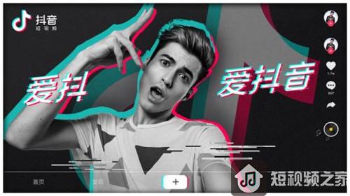 2019抖音神曲有哪些?2019抖音很火的十大神曲排行榜