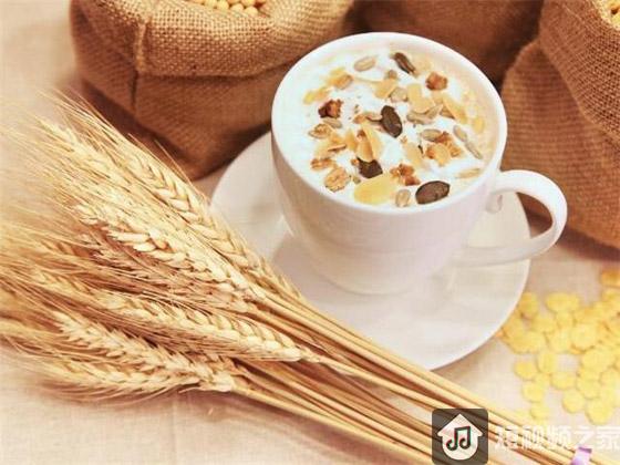 2019抖音最火最热门的搞笑说说句子大全