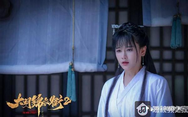 在抖音，成名只需要15秒！