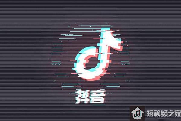 2019抖音最火的100首歌曲大全