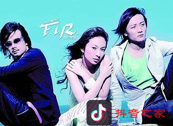 抖音最新最热门的首歌，他们说能带给你莫名的力量