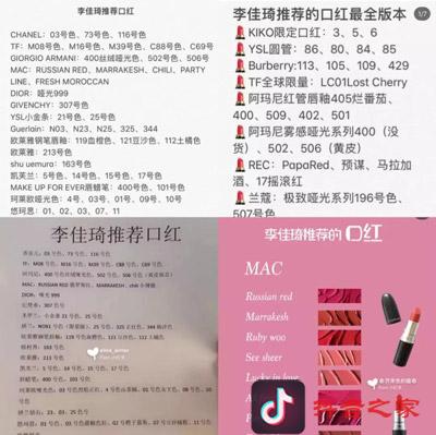 抖音上最火的男人，1400多万女人每天等他更新！