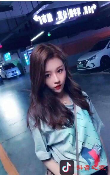 当代年轻人为什么喜欢抖音，抖音为什么这么火？