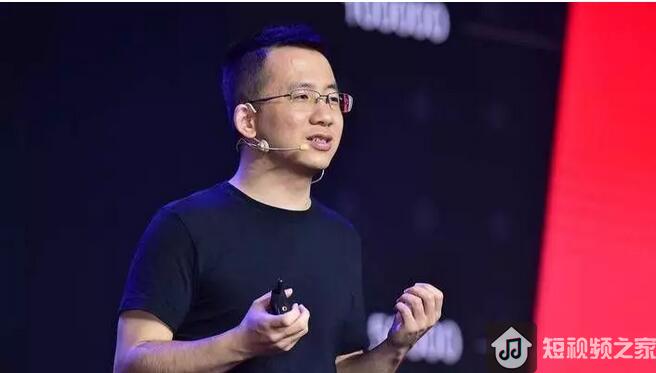 我面试了两千个年轻人，发现混的好的都有这5种特质