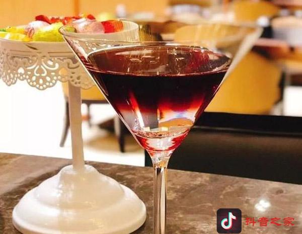 火遍抖音的网红吃法，你试过几种？