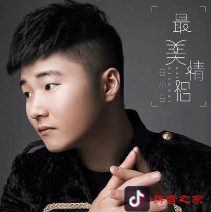 2019年抖音最火的十大中文歌曲