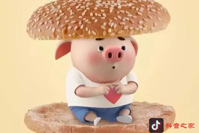 抖音上很火的小句子集合，看完后让人陷入沉思