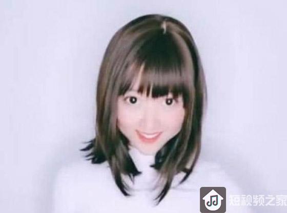 全网通用脸阿纯真面目曝光，所有人都不淡定了