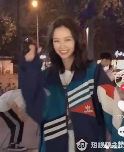 关于抖音成都闺蜜团背景音乐详细介绍