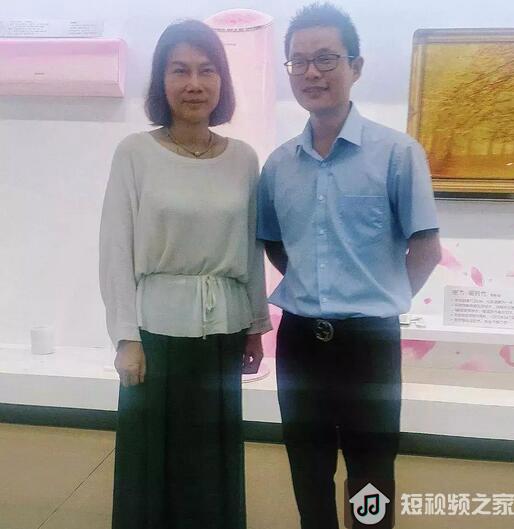 抖音小店，草根创业新机遇 ！