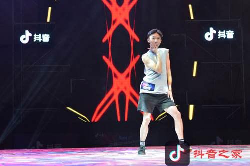 抖音对大学生的影响几何？