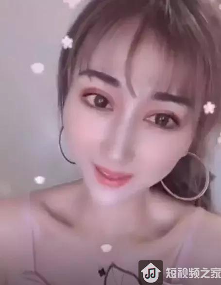 这就是你在抖音上看到的网红！