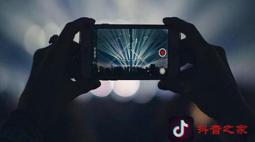 抖音|为什么一些产品会被“抖”红？都做了些哪些？