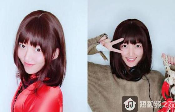 全网通用脸阿纯真面目曝光，所有人都不淡定了