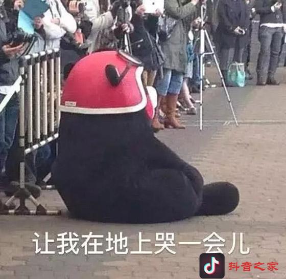 抖音热搜第一《比悲伤更悲伤的故事》讲的是什么？