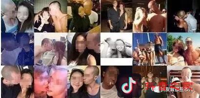 抖音网红老外骗钱又骗炮，为何还是很多国人投怀送炮？