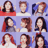 短视频为何如此受欢迎?原因在于这4点