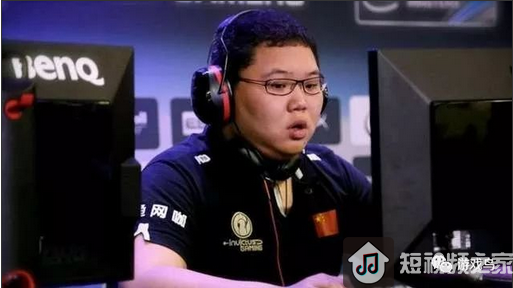 抖音、斗鱼、快手首富的收入差距有多大？